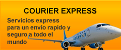 description de la foto
