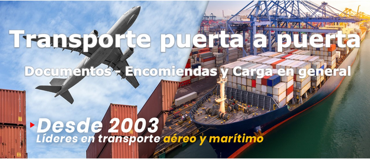 BURTON スノーボードウェア 上下セットXL160 楽天市場】burton ウェア（上下セット・つなぎ｜メンズウェア